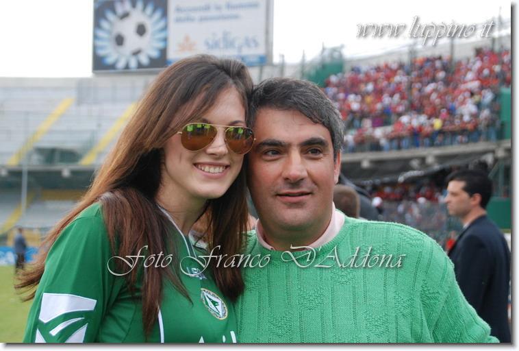 Sei già all'ultima foto